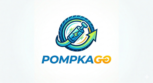 PompkaGO