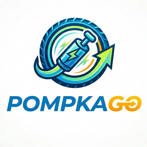 PompkaGO